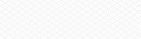 Zhejiang Yuanda Fiberglass Mesh Co.,ltd.