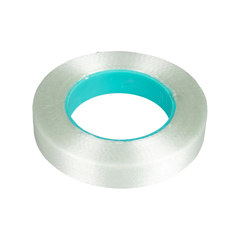 Fiberglass Binding Tape