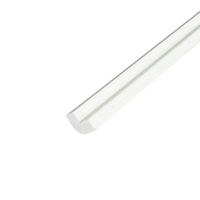 I-beams for dry-type transformers