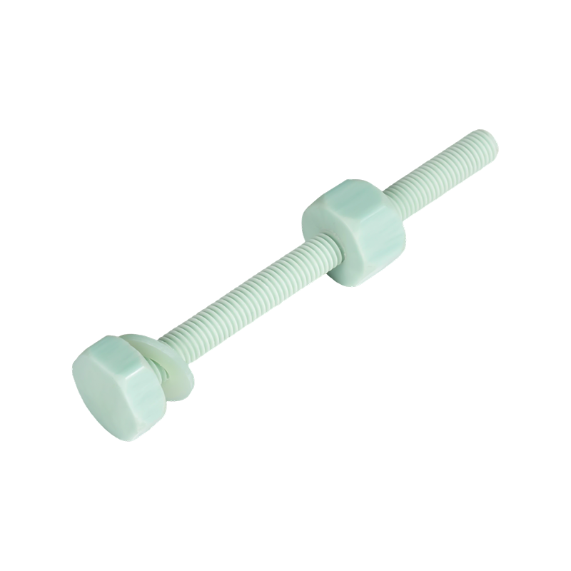 Transformer Fasteners