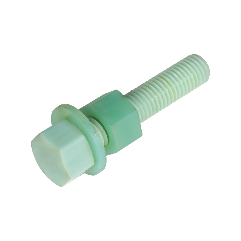 Transformer Fasteners