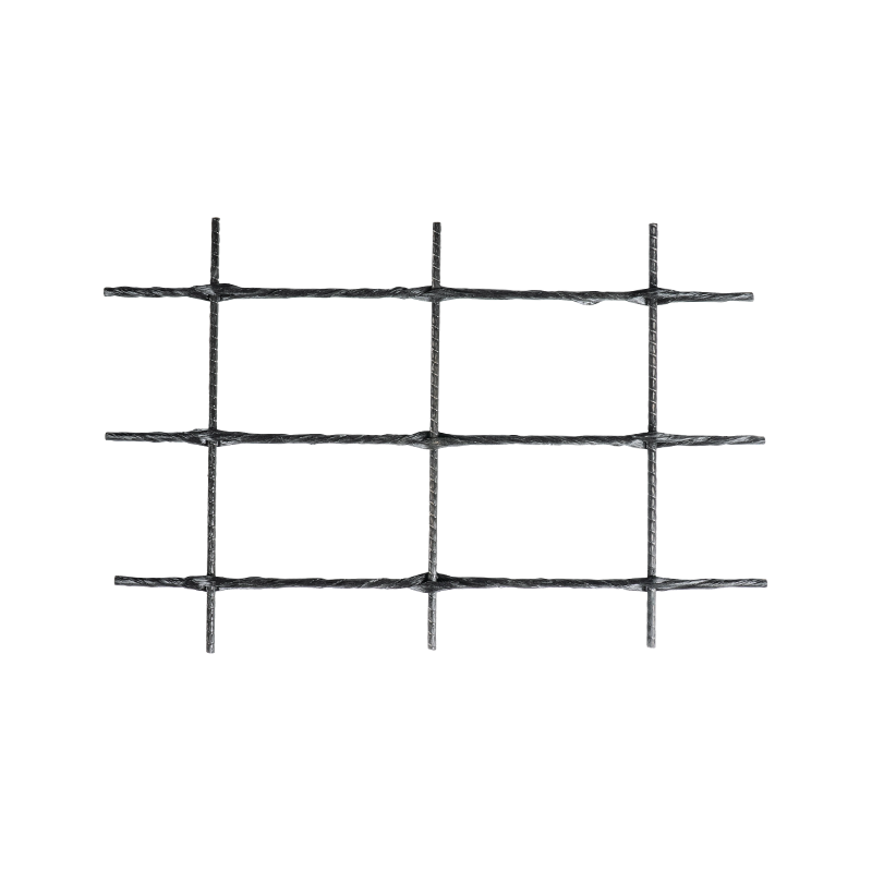 GFRP Epoxy Resin Mesh Sheet