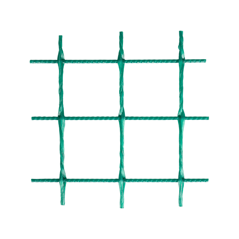 GFRP Epoxy Resin Mesh Sheet