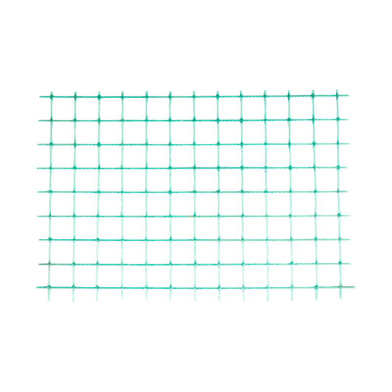 GFRP Epoxy Resin Mesh Sheet