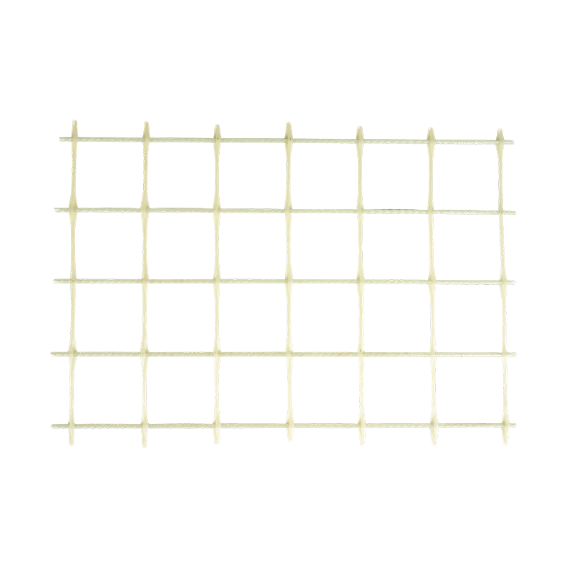 GFRP Epoxy Resin Mesh Sheet