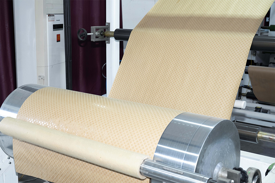 Zhejiang Yuanda Fiberglass Mesh Co.,ltd.