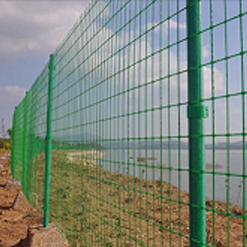 GFRP Grid Production Line