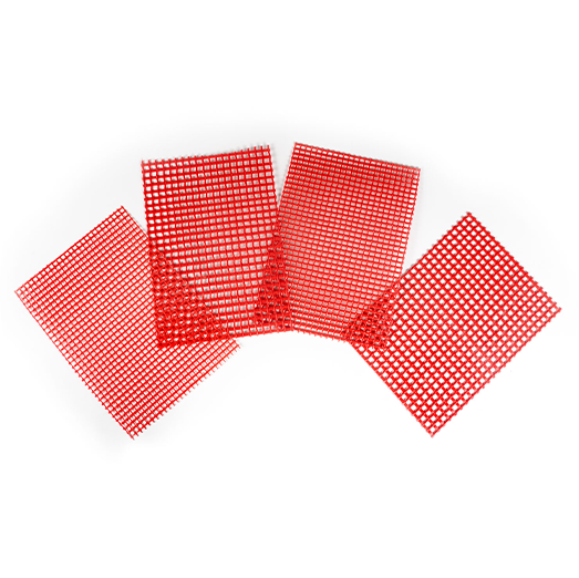 Transformer Accessories and Auxiliary Materials
